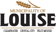 Municipality of Louise